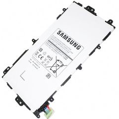  Pin Samsung N5100 