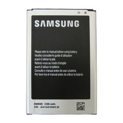 Pin Samsung Note 3 