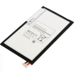 Pin Samsung T211