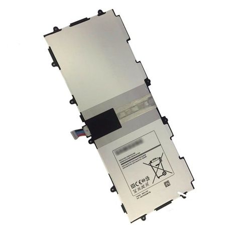 Pin Samsung T355C