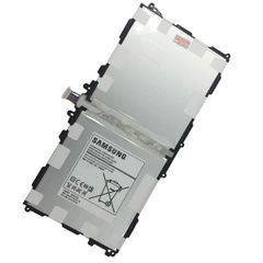 Pin Samsung Tab 4 7.0 T231