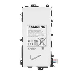 Pin Samsung TAB A 8.0 2017/ SM-T385