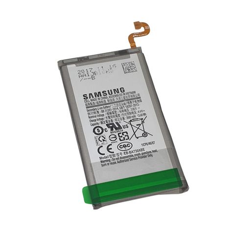 Pin samsung galaxy a8 plus 2018