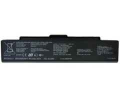  Pin, Vệ Sinh Bên Ngoài Laptop Sony Vaio Vgn- Fw140E/H 
