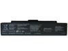 Pin, Vệ Sinh Bên Ngoài Laptop Sony Vaio Vgn- Fw140E/H