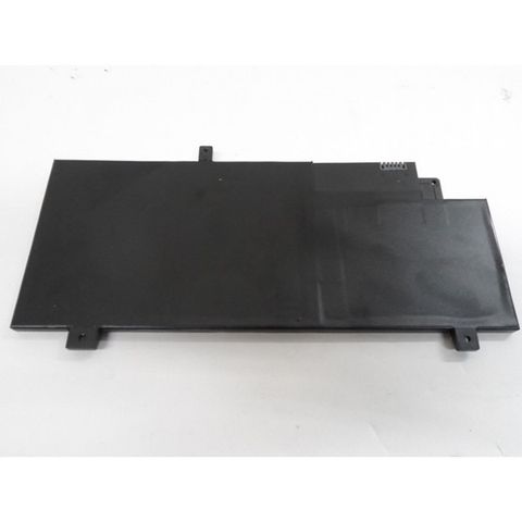 Pin Sony Pcg-6W3L