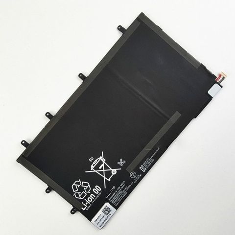 Pin Sony Vaio CR Series