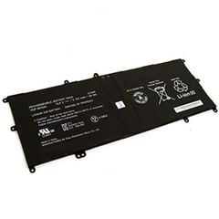 Pin Sony Vaio Duo 11 Svd-11215Cn