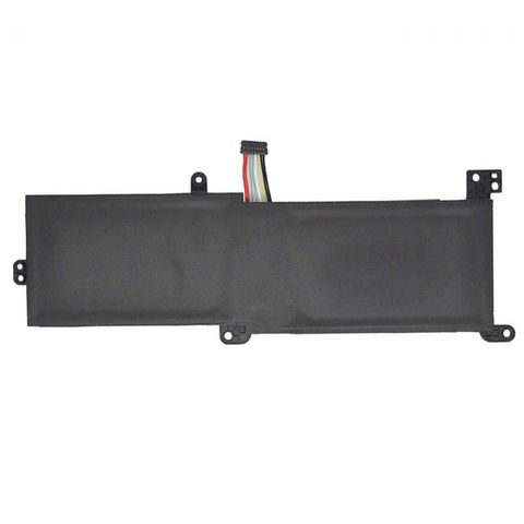 Pin Sony Vaio Duo 11 Svd-11216Pa