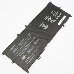 Pin Sony Vaio Duo 11 Svd-1122Apx