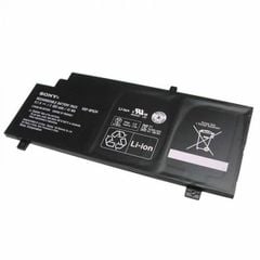 Pin Sony Vaio Duo 11 Svd1121Z9E