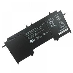 Pin Sony Vaio Duo 13 Svd-13212Sh