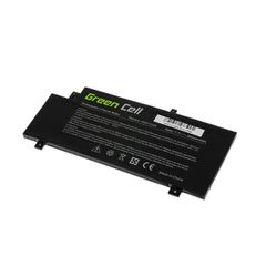 Pin Sony Vaio Duo 13 Svd-1321Apx
