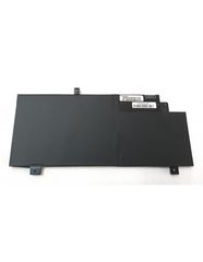 Pin Sony Vaio Duo 13 Svd-1321Z9E