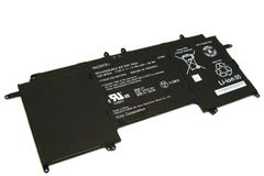 Pin Sony Vaio Duo 13 Svd-1322U2E