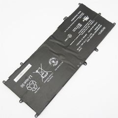 Pin Sony Vaio Duo 13 Svd-1322Zpg