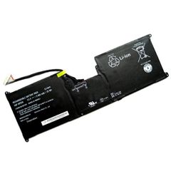 Pin Sony Vaio Duo 13 Svd-1323Xpa