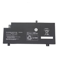 Pin Sony Vaio Duo 13 Svd-1323Ycg