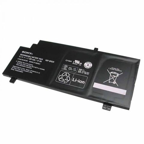Pin Sony Vaio E Eg26Fx