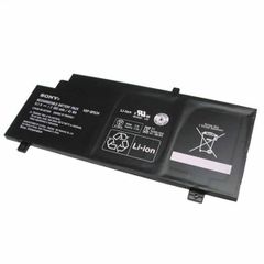 Pin Sony Vaio E Eg26Fx