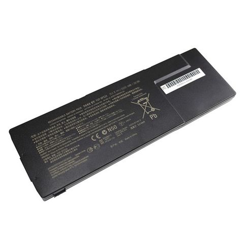 Pin Sony Vaio E Eg38Fg