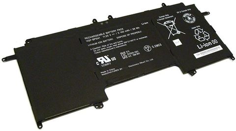 Pin Sony Vaio E Series E15131