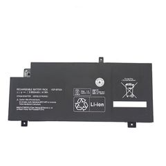 Pin Sony Vaio E Series E1513Acn