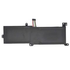 Pin Sony Vaio E Series Sve14111Enb