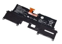 Pin Sony Vaio E Series Sve15115Fxs
