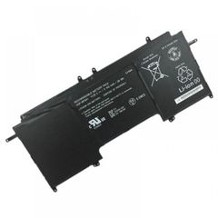Pin Sony Vaio E Series Sve15116En