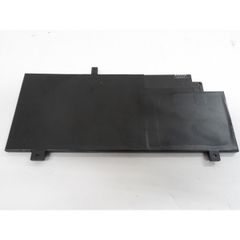Pin Sony Vaio E Series Sve15117Fn