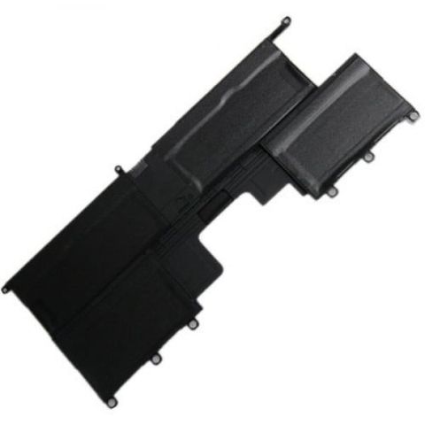 Pin Sony Vaio E Series Sve15129Cn