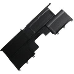 Pin Sony Vaio E Series Sve15129Cn