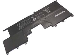 Pin Sony Vaio Vgn-Aw11M