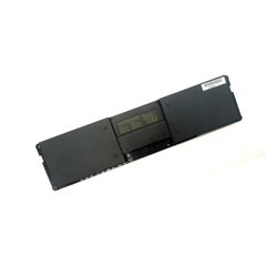 Pin Sony Vaio Vgn-Aw160J