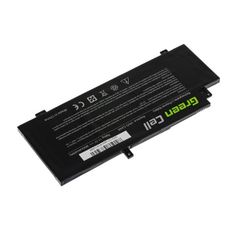 Pin Sony Vaio Vgn-Aw170Y