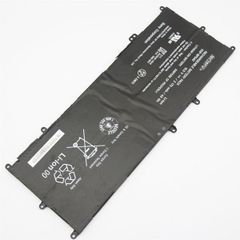 Pin Sony Vaio Vgn-Aw21S