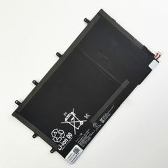 Pin Sony Vaio Vgn-Aw21Xy