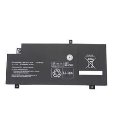 Pin Sony Vaio Vgn-Aw290