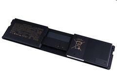 Pin Sony Vaio Vgn-Aw290Yph