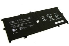 Pin Sony Vaio Vgn-Cr11Gh/B