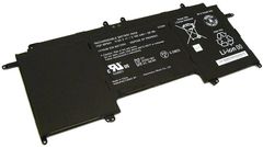 Pin Sony Vaio Vgn-Cr125Eb
