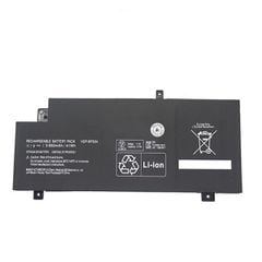 Pin Sony Vaio Vgn-Cr131E