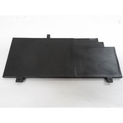 Pin Sony Vaio Vgn-Cr203E/N