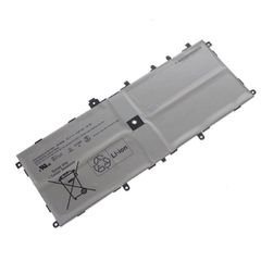 Pin Sony Vaio Vgn-Cr22G
