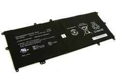 Pin Sony Vaio Vgn-Cr240N