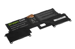 Pin Sony Vaio Vgn-Cr320E