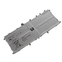 Pin Sony Vaio Vgn-Cr323