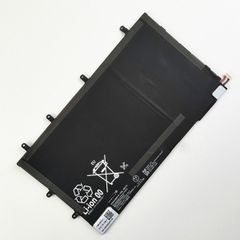 Pin Sony Vaio Vgn-Cr353/B