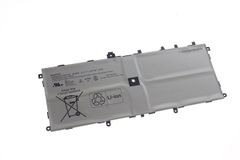 Pin Sony Vaio Vgn-Cr353/P